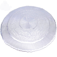 Load image into Gallery viewer, Rounded Placemats