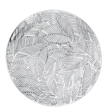 Load image into Gallery viewer, Placemats