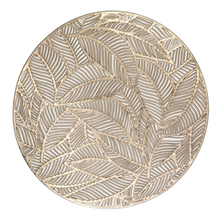 Load image into Gallery viewer, Placemats