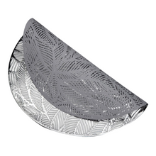 Load image into Gallery viewer, Placemats