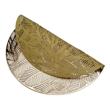 Load image into Gallery viewer, Placemats