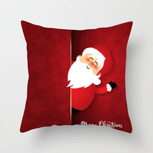 Load image into Gallery viewer, Christmas Cushion Covers
