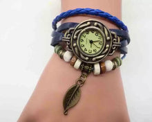 Load image into Gallery viewer, Boho Watch
