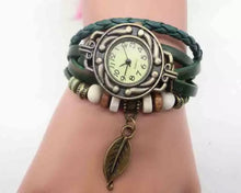 Load image into Gallery viewer, Boho Watch
