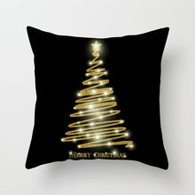 Load image into Gallery viewer, Christmas Cushion Covers
