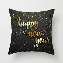 Load image into Gallery viewer, Christmas Cushion Covers
