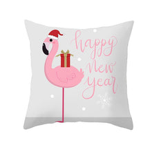 Load image into Gallery viewer, Christmas Cushion Covers
